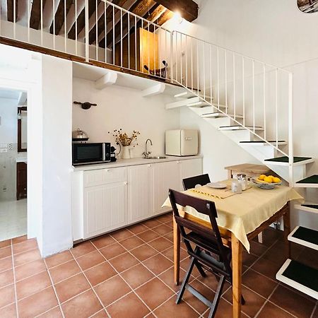 Lumi-House Bed & Breakfast Marzabotto Exterior photo