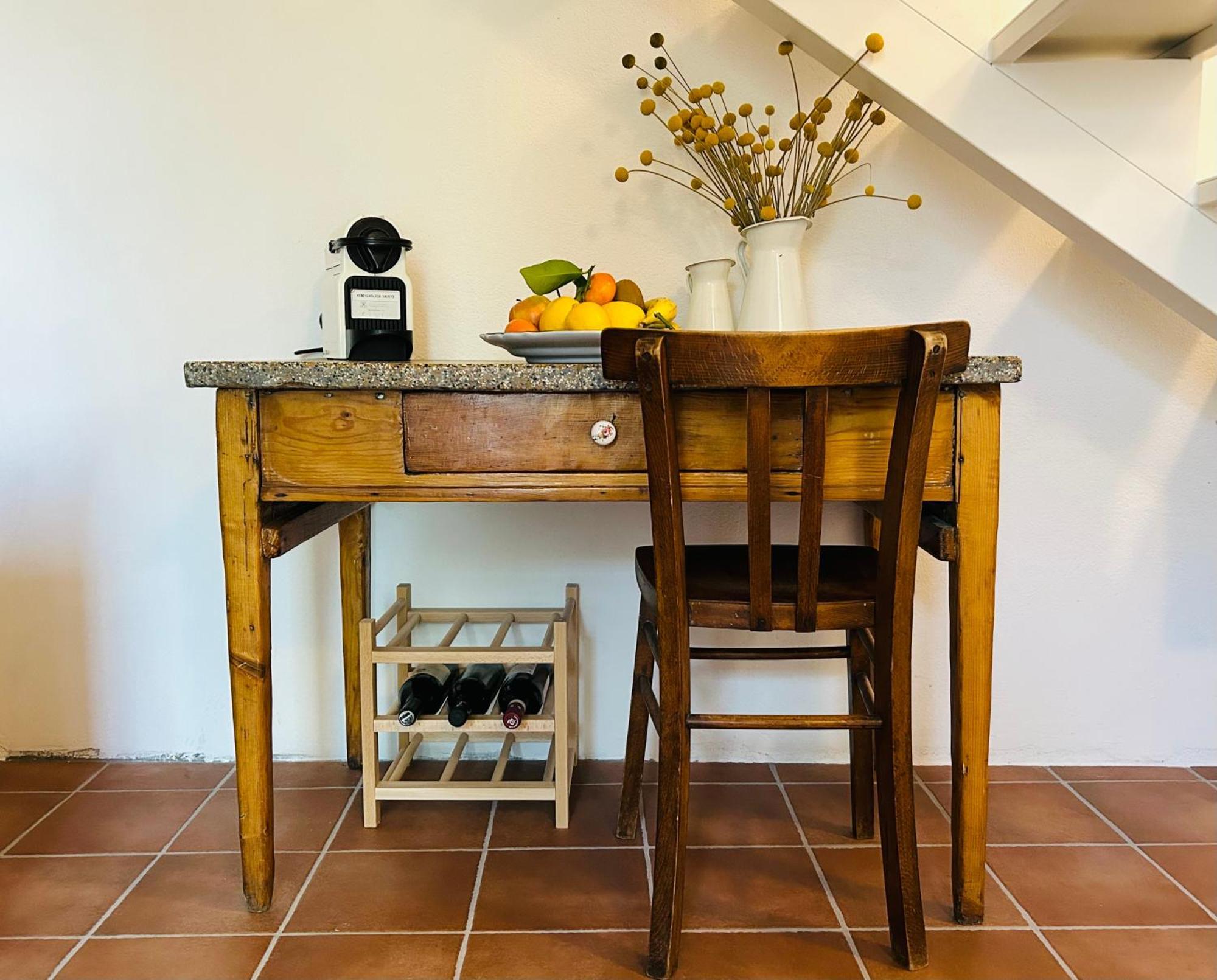 Lumi-House Bed & Breakfast Marzabotto Exterior photo